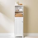 Bathroom Storage Cabinet