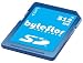ByteStor 512MB SD High Speed 66X ( Secure Digital) Card