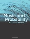 Music and Probability