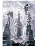 Produkt-Bild: Nightwish - End Of An Era (DVD + 2 CDs) [Limited Edition]