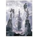 Nightwish - End Of An Era (DVD + 2 CDs) [Limited Edition]