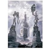 Nightwish - End Of An Era (DVD + 2 CDs) [Limited Edition]von "Nightwish"