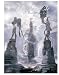 Nightwish - End Of An Era (DVD + 2 CDs) [Limited Edition]