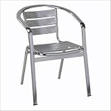 Teak-Furniture