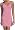 Pink Heather