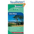Gv (All) Cote d'Azur
