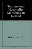 Tourism and hospitality marketing in Ireland