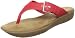 Aerosoles Women's Tex Mex Thong Sandal