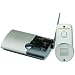 International Electronics CH-NDIS Chamberlain Wireless Doorbell & Intercom