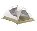 Mountain Hardwear Light Wedge 2 Two Person All Mountain Tent (Humboldt) - Standard