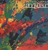 BRAZILIA LP US ABC 1979