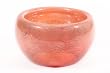 Double Wall Bowl