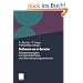 Software-as-a-Service: Anbieterstrategien, Kundenbed�rfnisse und Wertsch�pfungsstrukturen