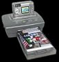 Kodak EasyShare CX6330 Digital Camera and Printer Dock 6000 (8527392) (8527392)