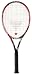 �e�N�j�t�@�C�o�[�e�j�X���P�b�g T.FLASH 290 VO2MAX