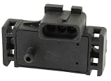 Auto7 034-0011 Manifold Absolute Pressure Sensor