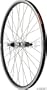 Dimension Value Series 2 Shimano RM-60, Freedom Sport Ryder Silver, 26" 32h rear wheel