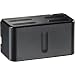 Photo : Ultralast UL-RC6020 RCA BB-060, BB-120; Hitachi VM-BP82, VM-BP83 Equivalent Camcorder Battery - 1800mAh, NiCd