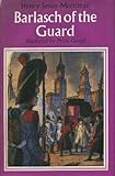Barlasch of the Guard