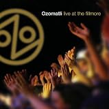 Live at the Fillmore (W/Dvd) (Spkg)
