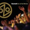 Image of album by Ozomatli