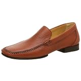 Belvedere Men's Vittorio Slip-on