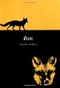 Fox (Animal)