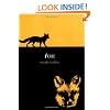 Fox (Animal)