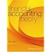 Financial Accounting Theory (5th Edition)