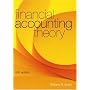 Financial Accounting Theory (5th Edition)