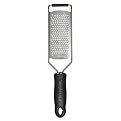 Microplane Coarse Grater Soft Touch