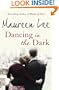 Dancing in the Dark