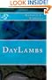 Shakespeare's the Tempest (Signet Classic)