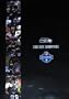 NFL Seattle Seahawks NFC Champions