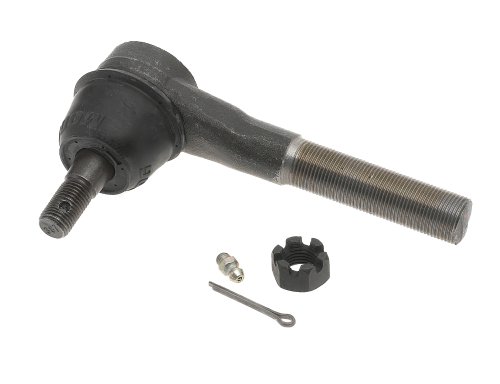 Moog ES3540 Steering Center Link Tie Rod End