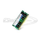 A-DATA 1GB DDR2 667 SO-DIMM 200-Pin Notebook Memory
