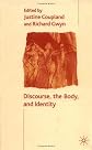 Discourse, The Body, and Identity