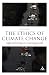 The Ethics of Climate Change
