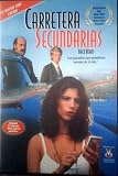 Carretera Secundarias (Back Roads) (DVD) (2004) (REGION 1) (NTSC) (US Import)
