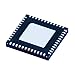 EVAL MODULE FOR PGA309, Pack of 1