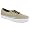 Rock Black Olive