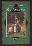 My Antonia