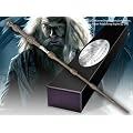 NOBLE COLLECTION Harry Potter - Bacchetta del Professor Albus Silente