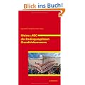 Kleines ABC des bedingungslosen Grundeinkommens