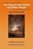 Cover for 9781425085919