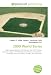 2009 World Series: Major League Baseball, World Series, New York Yankees, American League, 1950 World Series, American League East , Tampa Bay Rays, New Jersey Turnpike, New York Mets.