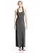 Soybu Women's Rachel Maxi Dress