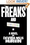 Freaks and Revelations