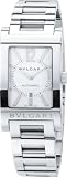 [ブルガリ]BVLGARI 腕時計 RETTANGOLO レッタンゴロ RT45C6LSSD メンズ [並行輸入品]