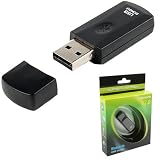 Cl� Adaptateur USB Bluetooth